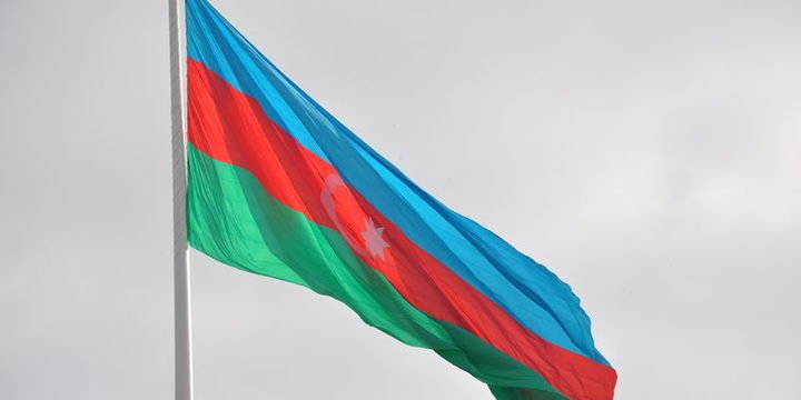 Türk ve Azerbaycanlı iş insanları İstanbulda bir araya geldi