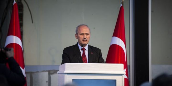 Türkiye e-Devlet