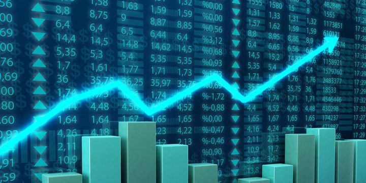 Yatırımcılar EM ETF
