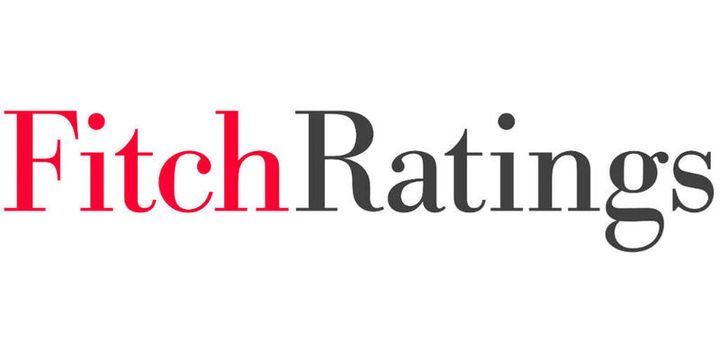 Fitch: Küresel banka notları eğilimi pozitif