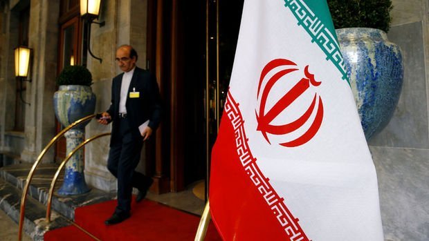 Rusya ile İran arasında enerji diplomasisi