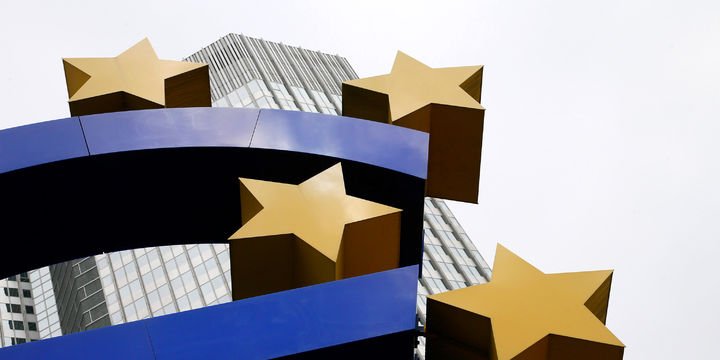 Euro Bölgesi