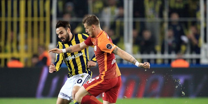"Dört büyükler"in borcu 10 milyar liraya yaklaştı
