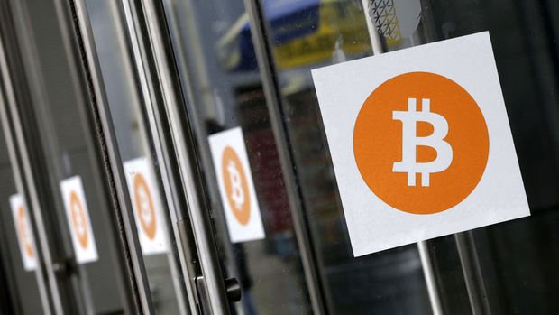 Bitcoin Çin hisseleri için iyi bir yol gösterici olabilir