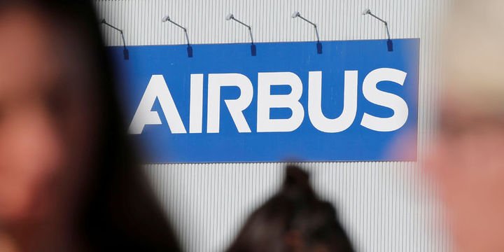 Airbus