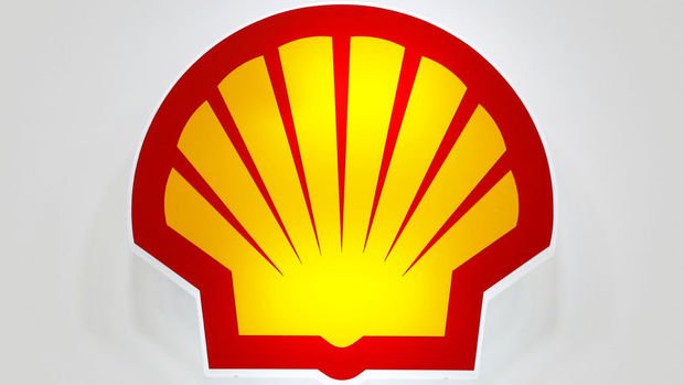 Shell'in 2. çeyrek düzeltilmiş karı beklentiyi karşılamadı