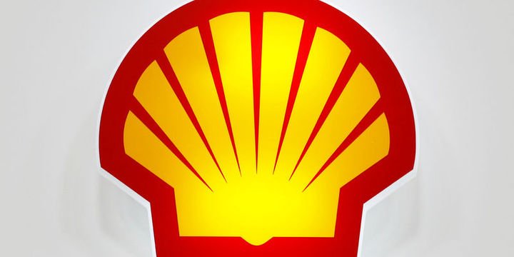 Shell