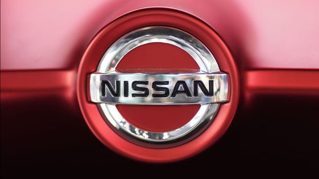 Nissan'ın 1. çeyrek faaliyet karı beklentilerin % 1.5 altında