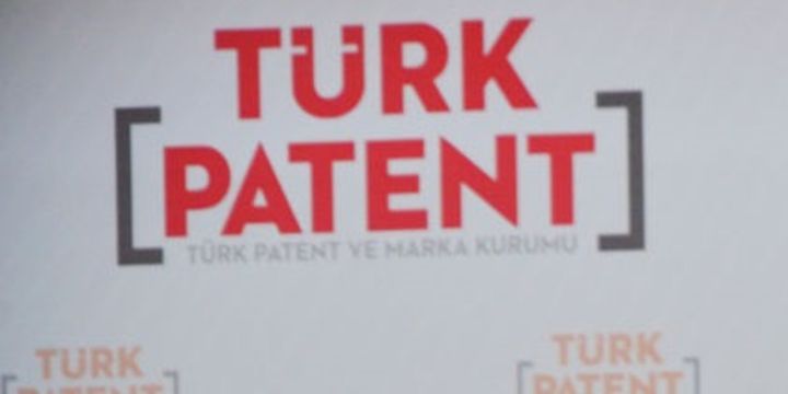 TÜRKPATENT