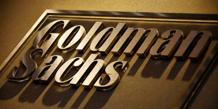Goldman: Petrol yılın ilerleyen kısmında yeniden 80 $