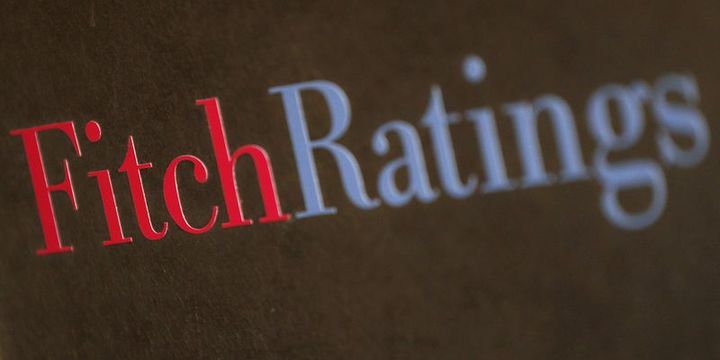 Fitch: Küresel sıkılaşma gelecek yıl başlayacak