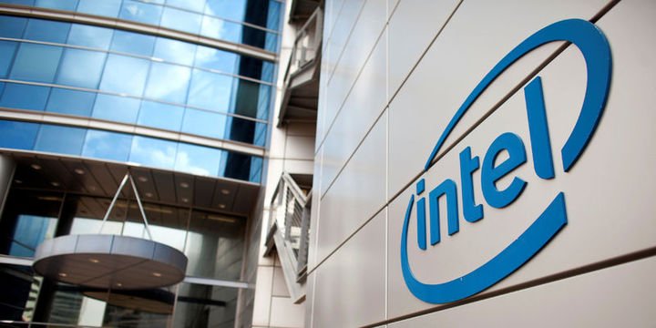 Intel