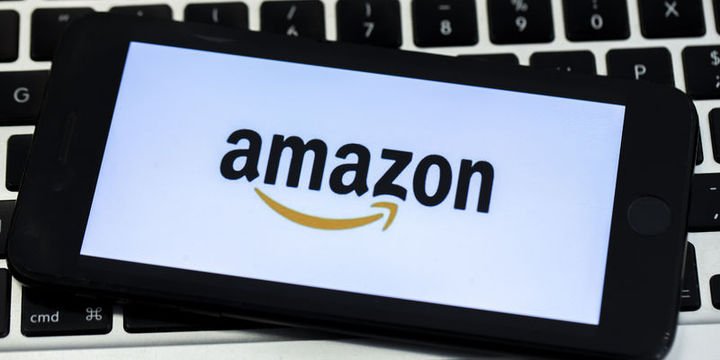 Amazon