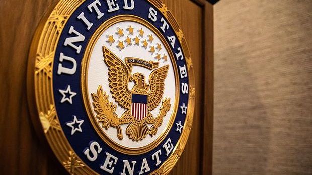 ABD Senato alt komisyonu Türkiye'ye yaptırımı onayladı