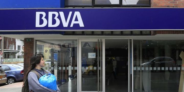 BBVA