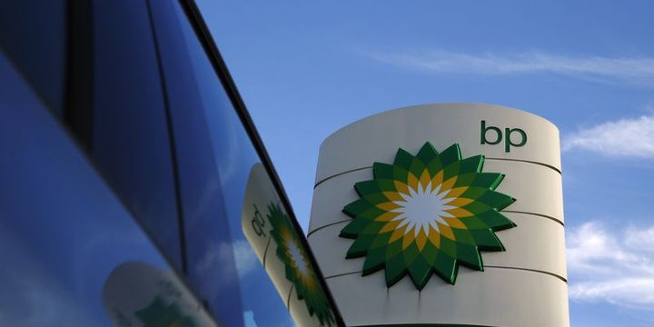 BP