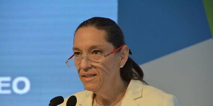 "Enflasyonla mücadele çok kritik"