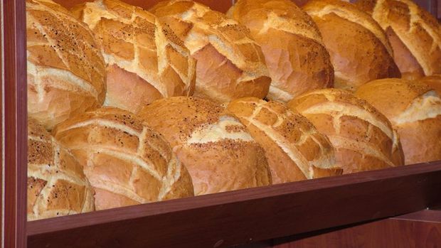 Ticaret Bakanlığı: Ekmeğe yüzde 15 zam iddiası doğru değil