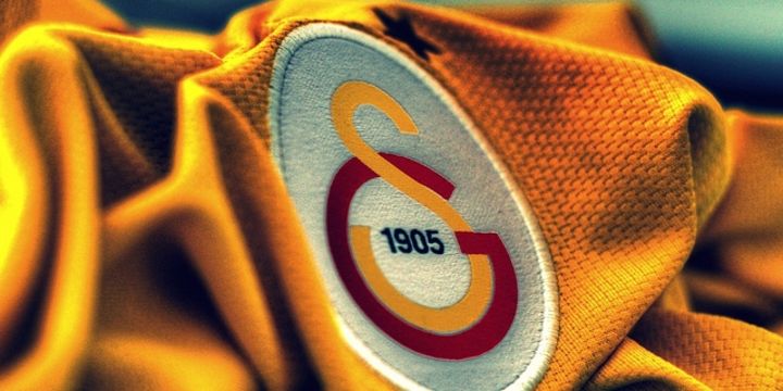Galatasaray olağanüstü mali genel kurul gerçekleştirecek