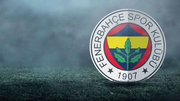 Fenerbahçe'den KAP'a mali durum bildirimi