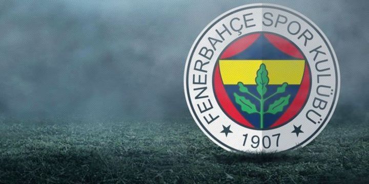 Fenerbahçe