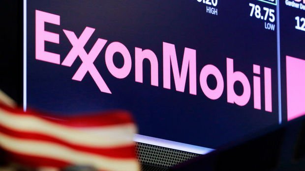 ExxonMobil ve Chevron ikinci çeyrek bilançolarını açıkladı