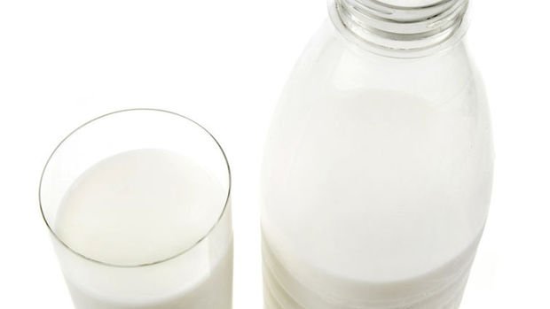 Ulusal Süt Konseyi çiğ süt tavsiye fiyatı belirlendi