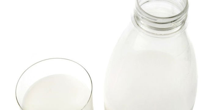 Ulusal Süt Konseyi çiğ süt tavsiye fiyatı belirlendi