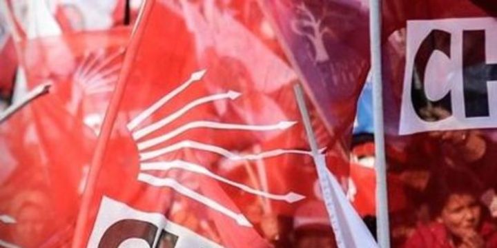 CHP