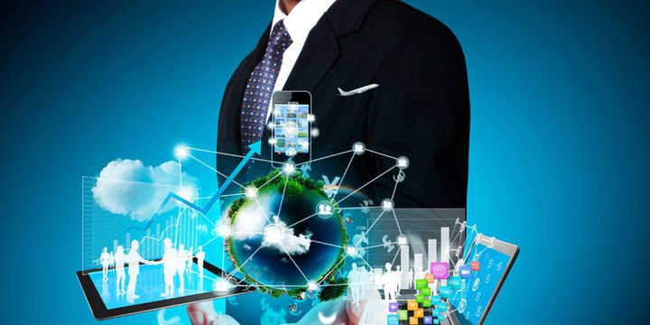 Flywire 100 milyon dolar yatırım aldı