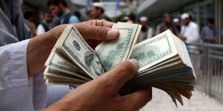 Bu hafta en çok dolar kazandırdı