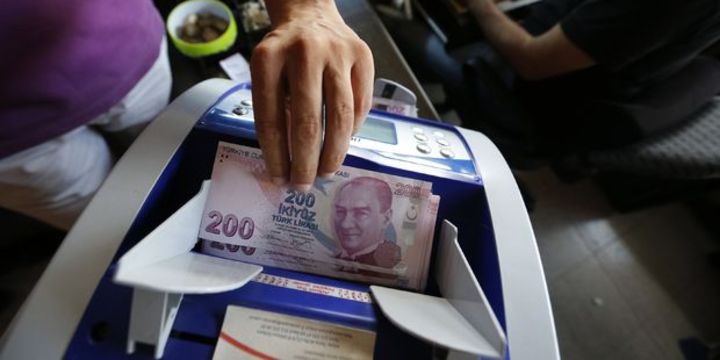 Bakan Selçuk: 23 milyar TL borç yapılandırıldı