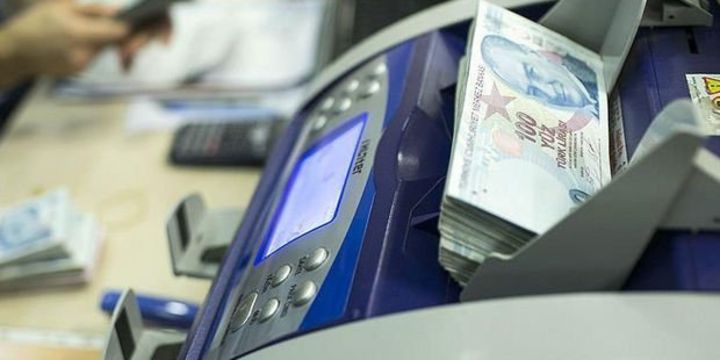 Yeniden yapılandırma için son gün salı