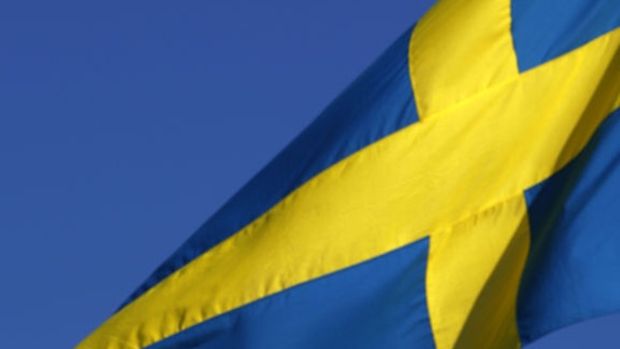 İsveç ekonomisinde büyüme beklenmedik şekilde hızlandı