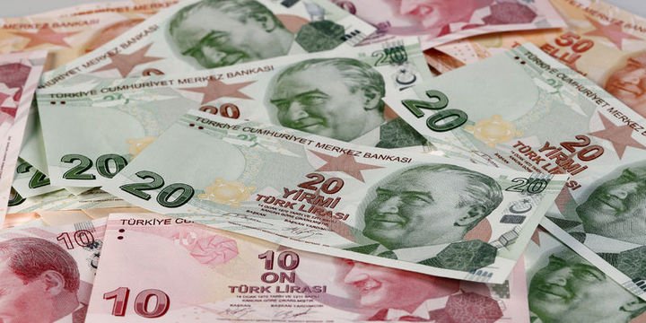 OppenheimerFunds fon yöneticisi: TL artık ucuz