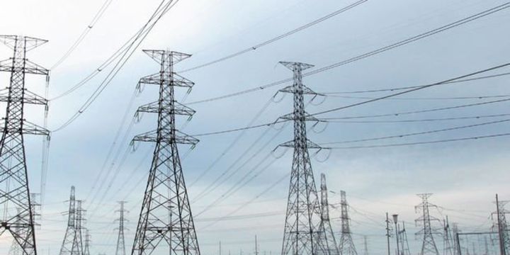Elektrik ve doğalgaza zam bekleniyor