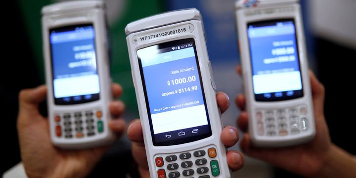 Düzenli ödemeler artınca uyarı veren ‘dijital banka’