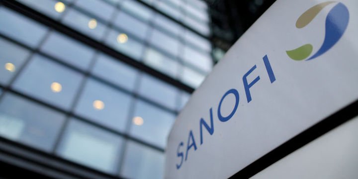Sanofi