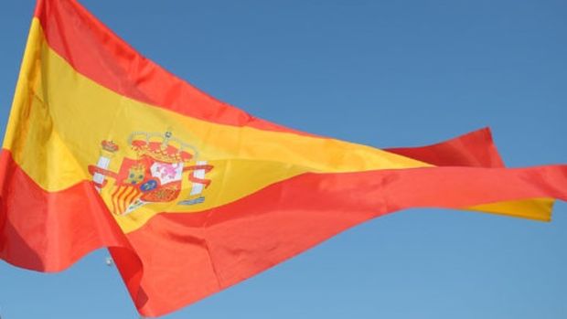 İspanya 2. çeyrekte beklentinin altında büyüdü
