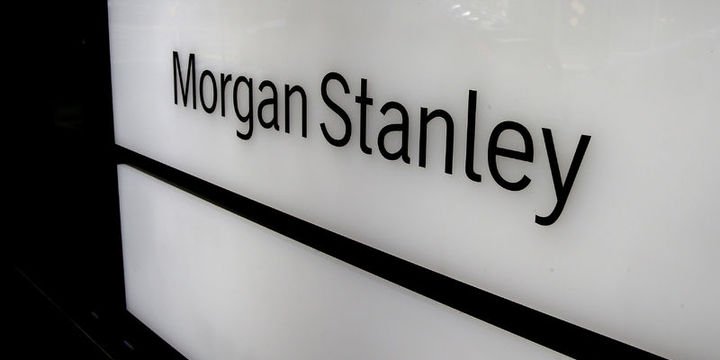 Morgan Stanley: Şubat