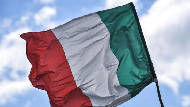İtalya 2 yılın en yavaş büyümesini kaydetti