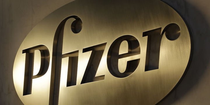 Pfizer