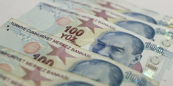 Hazine Ağustos-Ekim