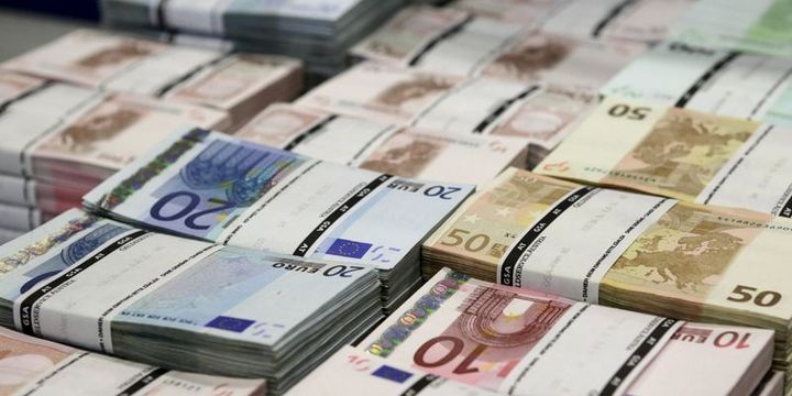 Serbest piyasada döviz açılış fiyatları (01.08.2018)