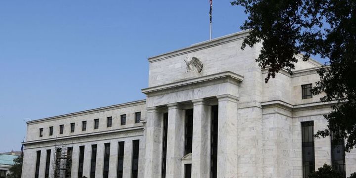 Fed toplantısından ne bekleniyor?