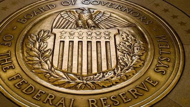 Fed gösterge faizi değiştirmedi
