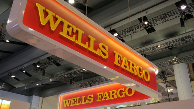 Wells Fargo 2,1 milyar dolar ceza ödeyecek