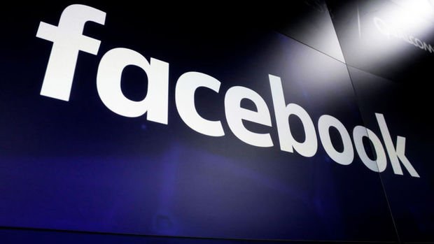 Facebook'un kullanıcıların banka verilerinin peşine düştüğü iddiası