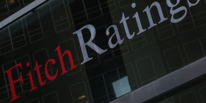 Fitch