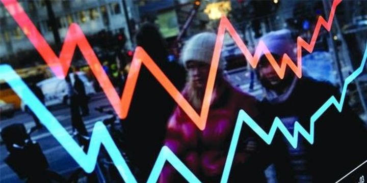 Dış ticaret endeksleri açıklandı